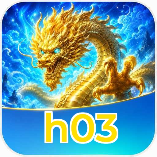Screenshot Proses Instalasi h03 APK
