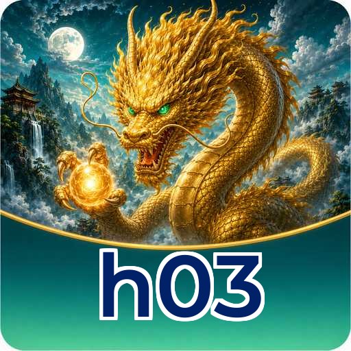 Check Android Version