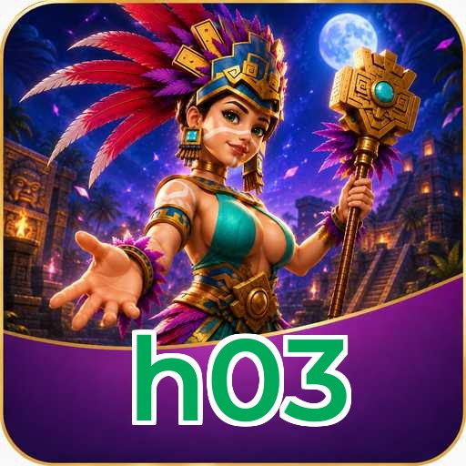 Download APK Process