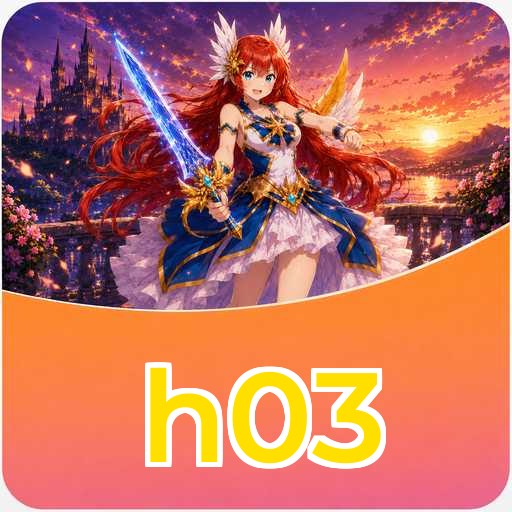 Grafik Performa h03 APK pada Berbagai Kategori Perangkat