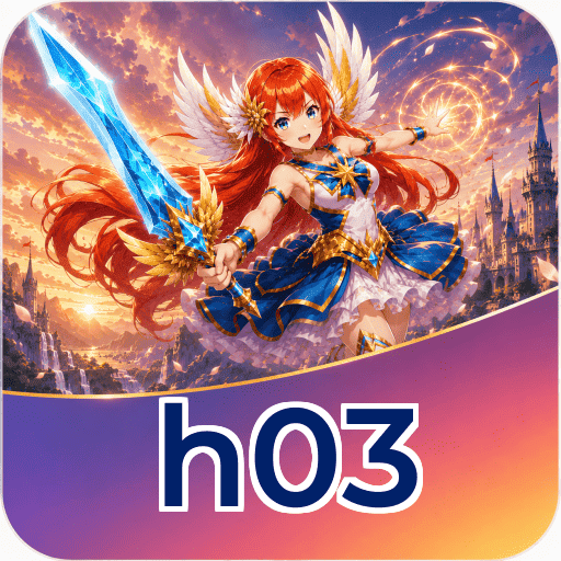 Performa h03