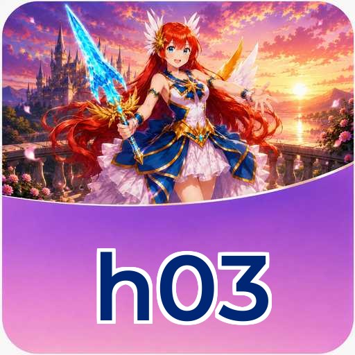Keamanan h03